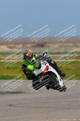 media/Mar-13-2023-Lets Ride (Mon) [[8998fe4668]]/B Group/1020am (Sweeper)/